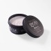 Kit 2 Pomadas QOD (70g): Walk Matte e Killer Brilho (Extremos) Kit 2 Pomadas QOD (70g): Walk Matte e Killer Brilho (Extremos)