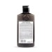 Kit 2 Unidades: Shampoo QOD Anticaspa Carvão Ativado Turbo (2x 220ml) Kit 2 Unidades: Shampoo QOD Anticaspa Carvão Ativado Turbo (2x 220ml)