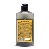 Kit 3 Unidades: Shampoo para Cabelo QOD Beer Encorpador (3x 220ml) — QOD BARBER SHOP