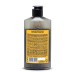 Kit 2 Unidades: Shampoo para Barba e Cabelo QOD Premium Beer 220ml Kit 2 Unidades: Shampoo para Barba e Cabelo QOD Premium Beer 220ml