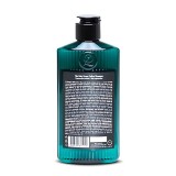 Kit 2 Unidades: Shampoo Detox QOD Green Coffee (2x 220ml) — QOD BARBER SHOP
