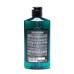 Kit 2 Unidades: Shampoo Detox QOD Green Coffee (2x 220ml) Kit 2 Unidades: Shampoo Detox QOD Green Coffee (2x 220ml)