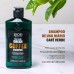 Kit Revigorante QOD: Shampoo Green Coffee e Condicionador Hidra (220ml) Kit Revigorante QOD: Shampoo Green Coffee e Condicionador Hidra (220ml)