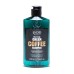 Kit Revigorante QOD: Shampoo Green Coffee e Condicionador Hidra (220ml) Kit Revigorante QOD: Shampoo Green Coffee e Condicionador Hidra (220ml)