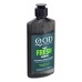 Kit 2 Unidades: Shampoo QOD The Daily Fresh Cabelos Oleosos (2x 220ml) Kit 2 Unidades: Shampoo QOD The Daily Fresh Cabelos Oleosos (2x 220ml)