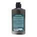 Kit 2 Unidades: Shampoo QOD The Daily Fresh Cabelos Oleosos (2x 220ml) Kit 2 Unidades: Shampoo QOD The Daily Fresh Cabelos Oleosos (2x 220ml)