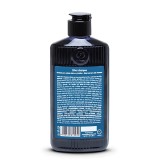 Shampoo para Cabelo QOD Barber Shop Silver Boost Cabelos Grisalhos 220ml — QOD BARBER SHOP