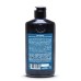 Shampoo para Cabelo QOD Barber Shop Silver Boost Cabelos Grisalhos 220ml Shampoo para Cabelo QOD Barber Shop Silver Boost Cabelos Grisalhos 220ml