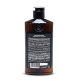 Shampoo para Cabelo e Barba QOD Barber Shop Whiskey 220ml — QOD BARBER SHOP