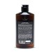 Kit 2 Unidades: Shampoo 2 em 1 QOD Whiskey Cabelo e Barba (2x 220ml) Kit 2 Unidades: Shampoo 2 em 1 QOD Whiskey Cabelo e Barba (2x 220ml)