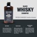 Kit Banho Premium QOD: Shampoo Whiskey e Condicionador Hidra Max (220ml) Kit Banho Premium QOD: Shampoo Whiskey e Condicionador Hidra Max (220ml)