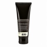 Condicionador Barba Branca Sobrebarba 120ml Evita Amarelar — SOBREBARBA