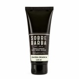 Condicionador Barba Branca Sobrebarba 120ml Evita Amarelar — SOBREBARBA