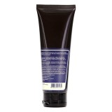 Condicionador de Barba Sobrebarba Jungle Boogie 120ml — SOBREBARBA