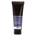 Condicionador de Barba Sobrebarba Jungle Boogie (120ml) - Selagem Herbal Condicionador de Barba Sobrebarba Jungle Boogie (120ml) - Selagem Herbal