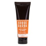 Kit para Barba Shampoo e Condicionador Sobrebarba Light My Fire — SOBREBARBA