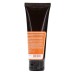 Condicionador de Barba Sobrebarba Light My Fire (120ml) Condicionador de Barba Sobrebarba Light My Fire (120ml)