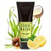 Condicionador de Barba Sobrebarba Lemon Drop (120ml) - Selagem Cítrica Condicionador de Barba Sobrebarba Lemon Drop (120ml) - Selagem Cítrica