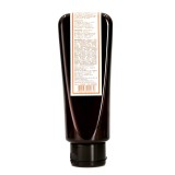 Esfoliante de Rosto e Barba Sobrebarba Light My Fire 100ml — SOBREBARBA