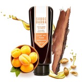 Kit Sobrebarba Balm + Esfoliante Light My Fire Hidrata Pele — SOBREBARBA