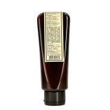 Esfoliante Sobrebarba Jungle Boogie 100ml Rosto e Barba — SOBREBARBA