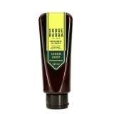 Kit Sobrebarba Lemon Drop Shampoo + Balm + Esfoliante para Barba — SOBREBARBA