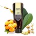 Esfoliante Rosto e Barba Sobrebarba Jungle Boogie (100ml) - Limpeza Profunda Esfoliante Rosto e Barba Sobrebarba Jungle Boogie (100ml) - Limpeza Profunda