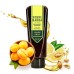 Esfoliante Rosto e Barba Sobrebarba Lemon Drop (100ml) - Limpeza Profunda Esfoliante Rosto e Barba Sobrebarba Lemon Drop (100ml) - Limpeza Profunda