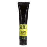 Modelador de Barba Sobrebarba Lemon Drop 80ml Efeito Natural — SOBREBARBA