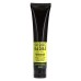 Modelador de Barba Sobrebarba Lemon Drop Efeito Natural (80ml) Modelador de Barba Sobrebarba Lemon Drop Efeito Natural (80ml)