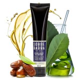 Modelador de Barba Sobrebarba Jungle Boogie Efeito Natural — SOBREBARBA