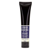 Modelador de Barba Sobrebarba Jungle Boogie Efeito Natural — SOBREBARBA
