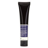 Modelador de Barba Sobrebarba Jungle Boogie Efeito Natural — SOBREBARBA