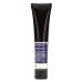 Modelador de Barba Sobrebarba Jungle Boogie Efeito Natural (80ml) Modelador de Barba Sobrebarba Jungle Boogie Efeito Natural (80ml)