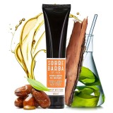 Modelador de Barba Sobrebarba 80ml Light My Fire — SOBREBARBA
