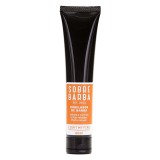 Modelador de Barba Sobrebarba 80ml Light My Fire — SOBREBARBA