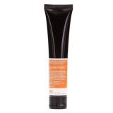 Modelador de Barba Sobrebarba 80ml Light My Fire — SOBREBARBA