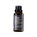 Óleo de Barba Sobrebarba Jungle Boogie (30ml) - Toque Seco e Nutrição Óleo de Barba Sobrebarba Jungle Boogie (30ml) - Toque Seco e Nutrição