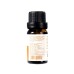 Óleo de Barba Sobrebarba Light My Fire (10ml) - Tamanho Viagem Óleo de Barba Sobrebarba Light My Fire (10ml) - Tamanho Viagem