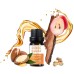 Óleo de Barba Sobrebarba Light My Fire (10ml) - Tamanho Viagem Óleo de Barba Sobrebarba Light My Fire (10ml) - Tamanho Viagem