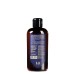 Balm de Barba Sobrebarba Jungle Boogie (100ml) - Edição Viagem Balm de Barba Sobrebarba Jungle Boogie (100ml) - Edição Viagem