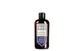 Balm de Barba Sobrebarba Jungle Boogie (100ml) - Edição Viagem