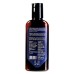 Balm para Barba Sobrebarba Jungle Boogie (140ml) - Hidratação e Controle Balm para Barba Sobrebarba Jungle Boogie (140ml) - Hidratação e Controle