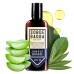 Balm para Barba Sobrebarba Jungle Boogie (140ml) - Hidratação e Controle Balm para Barba Sobrebarba Jungle Boogie (140ml) - Hidratação e Controle