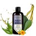 Shampoo de Barba Sobrebarba Jungle Boogie (100ml) - Edição Viagem Shampoo de Barba Sobrebarba Jungle Boogie (100ml) - Edição Viagem