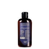 Balm de Barba Sobrebarba Jungle Boogie 100ml - Edição Viagem — SOBREBARBA