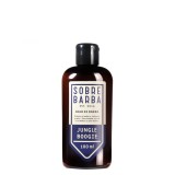 Kit para Barba Shampoo Balm Sobrebarba Jungle Boogie — SOBREBARBA