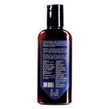 Balm para Barba Sobrebarba Jungle Boogie 140ml — SOBREBARBA