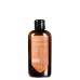 Balm para Barba Sobrebarba Light My Fire (100ml) - Edição Viagem Balm para Barba Sobrebarba Light My Fire (100ml) - Edição Viagem