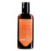 Balm para Barba Sobrebarba Light My Fire (140ml) - Hidratação e Controle Balm para Barba Sobrebarba Light My Fire (140ml) - Hidratação e Controle